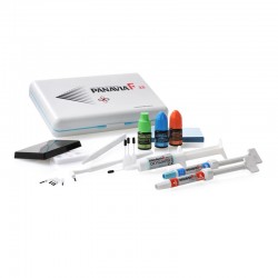 Panavia F 2.0 Kit Light...