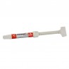 Panavia F 2.0 Pasta A Refill 2.3ml Kuraray