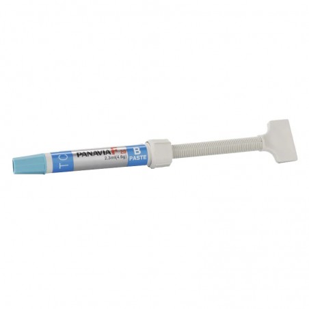 Panavia F 2.0 Pasta B Refill TC 2.3ml Kuraray