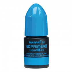 Panavia F 2.0 ED Primer II...