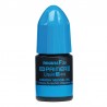 Panavia F 2.0 ED Primer II Lichid A refill 4ml Kuraray
