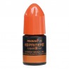 Panavia F 2.0 ED Primer II Lichid B refill 4ml Kuraray