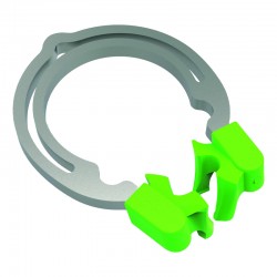 myTines GO Refill 6 perechi Polydentia