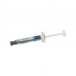 Pastra retractie RetraXil...
