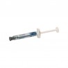 Pastra retractie RetraXil 1g Kulzer