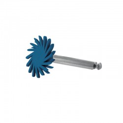 Twist Dia for Composite...