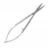 Foarfeca Castroviejo dreapta 14cm Prima