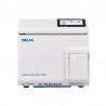 Autoclav clasa B 5l Vacuclave 105 Pro Line Melag