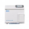 Autoclav clasa B 5l Vacuclave 305 Prime Line Melag
