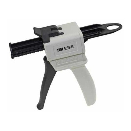 Garant Dispenser Protemp 4:1 /10:1 3M