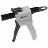 Garant Dispenser Protemp 4:1 /10:1 3M