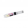 PANAVIA SA Cement Universal Handmix Universal (A2) Trial Pack Kuraray