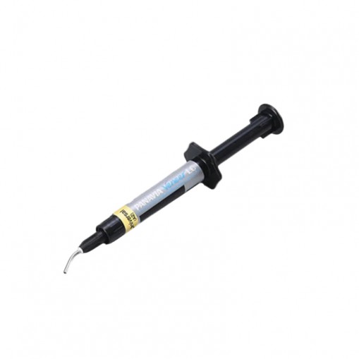 Panavia Veneer LC Paste Universal (A2) 1.5ml Kuraray