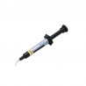 Panavia Veneer LC Paste Universal (A2) 1.5ml Kuraray