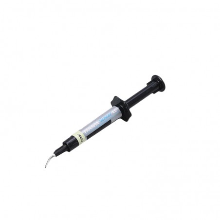 Panavia Veneer LC Paste Clear 1.5ml Kuraray