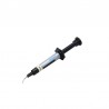 Panavia Veneer LC Paste Clear 1.5ml Kuraray