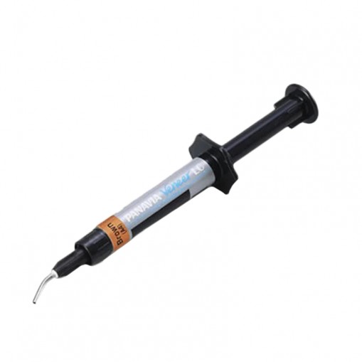 Panavia Veneer LC Paste Brown (A4) 1.5ml Kuraray
