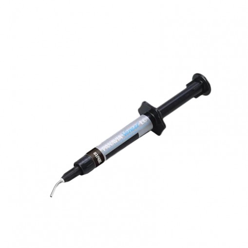 Panavia Veneer LC Paste White 1.5ml Kuraray