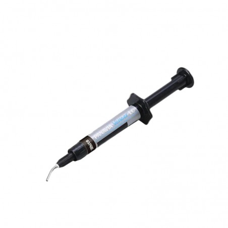 Panavia Veneer LC Paste White 1.5ml Kuraray