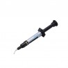 Panavia Veneer LC Paste White 1.5ml Kuraray