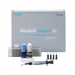 Panavia Veneer LC Universal...
