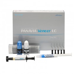 PANAVIA Veneer LC Clear...
