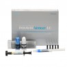 PANAVIA Veneer LC Clear Trial Kit Kuraray