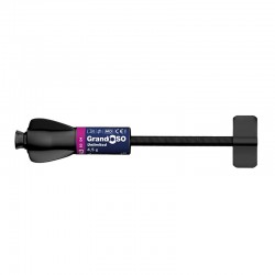 GrandioSo Unlimited Set seringi 5 x 4.5g Voco