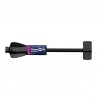 GrandioSo Unlimited Set seringi 5 x 4.5g Voco
