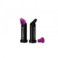 GrandioSo Unlimited Trial Pack capsule 10 x 0.3g Voco