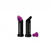 GrandioSo Unlimited Trial Pack capsule 10 x 0.3g Voco
