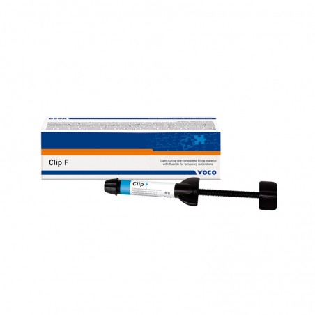 Clip F 4g Voco