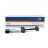 Clip F Fluorescent 4g Voco