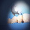Matrici anterioare Unica Proximal 0.030mm standard 50 bucati Polydentia