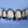 Matrici anterioare Unica minideep 0.030mm 50 bucati Polydentia