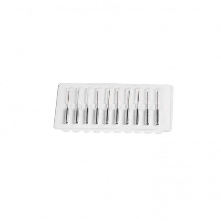 Cartus gutaperca Gutta-Smart Conform Fit 23G Dentsply