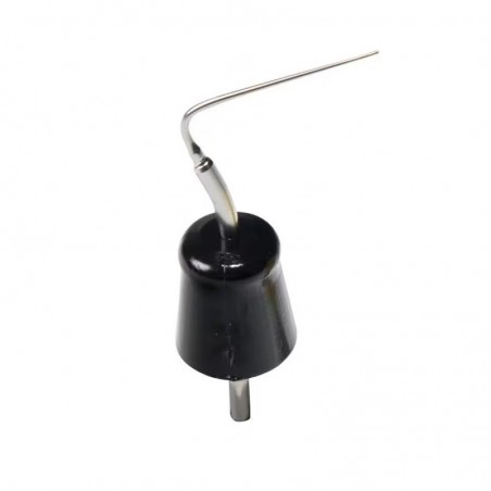 Ansa termica mica 40/.025 Gutta-Smart Dentsply