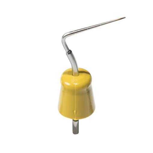Ansa termica medie 50/.05 Gutta-Smart Dentsply