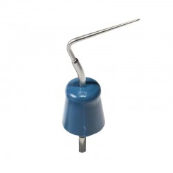 Ansa termica mare 60/.06...