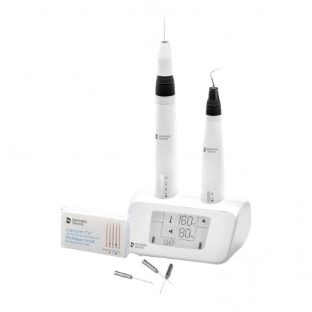 Gutta-Smart Kit Dentsply
