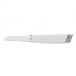 Scanner intraoral Aoralscan Elite Wireless Shining 3D