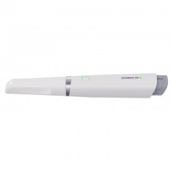 Scanner intraoral Aoralscan Elite Wireless Shining 3D