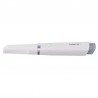 Scanner intraoral Aoralscan Elite Wireless Shining 3D