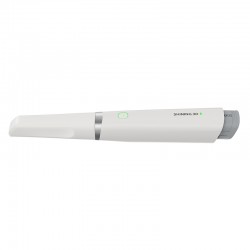 Scanner intraoral Aoralscan Elite Wireless Shining 3D