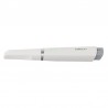 Scanner intraoral Aoralscan Elite Wireless Shining 3D