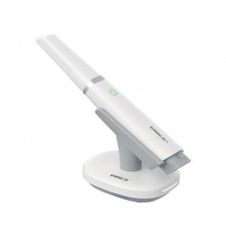 Scanner intraoral Aoralscan Elite Wireless Shining 3D