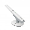 Scanner intraoral Aoralscan Elite Wireless Shining 3D