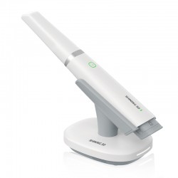 Scanner intraoral Aoralscan...
