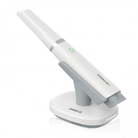 Scanner intraoral Aoralscan Elite Wireless Shining 3D