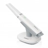 Scanner intraoral Aoralscan Elite Wireless Shining 3D